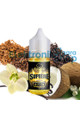 Eliquid France - Supreme Salt Likit (30ML)