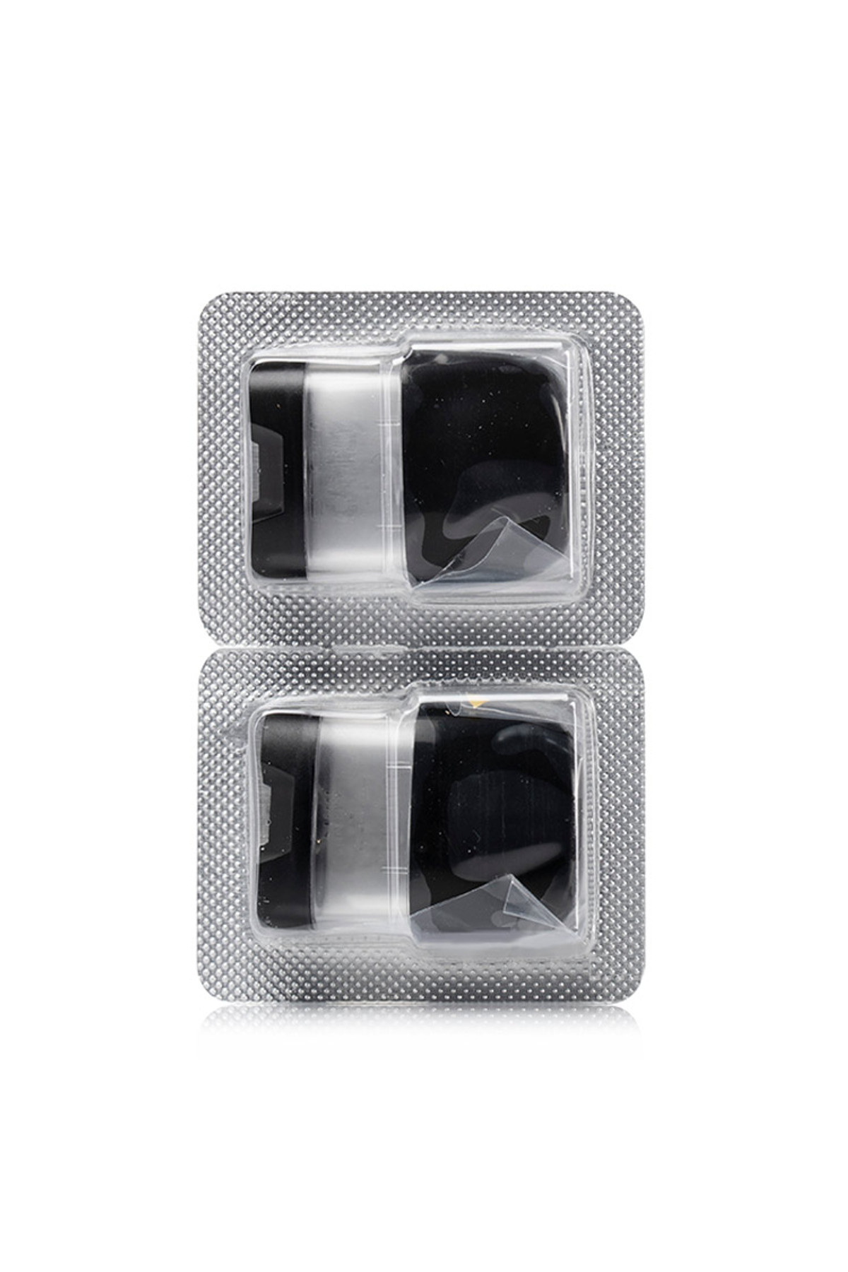 Uwell Caliburn X Pod Kartuş (2 Adet)