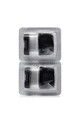 Uwell Caliburn X Pod Kartuş (2 Adet)