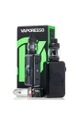 Vaporesso Gen Max 220W Mod Kit