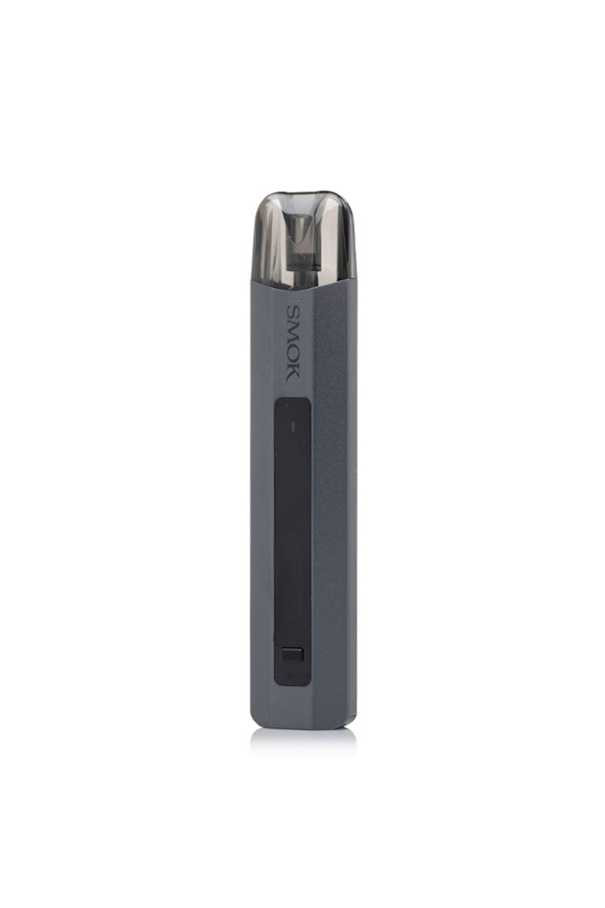 Smok NFIX Pro 25W Pod Kit