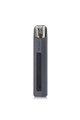 Smok NFIX Pro 25W Pod Kit