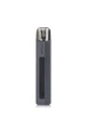 Smok NFIX Pro 25W Pod Kit