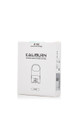 Uwell Caliburn Explorer Pod Kartuş (2 Adet)