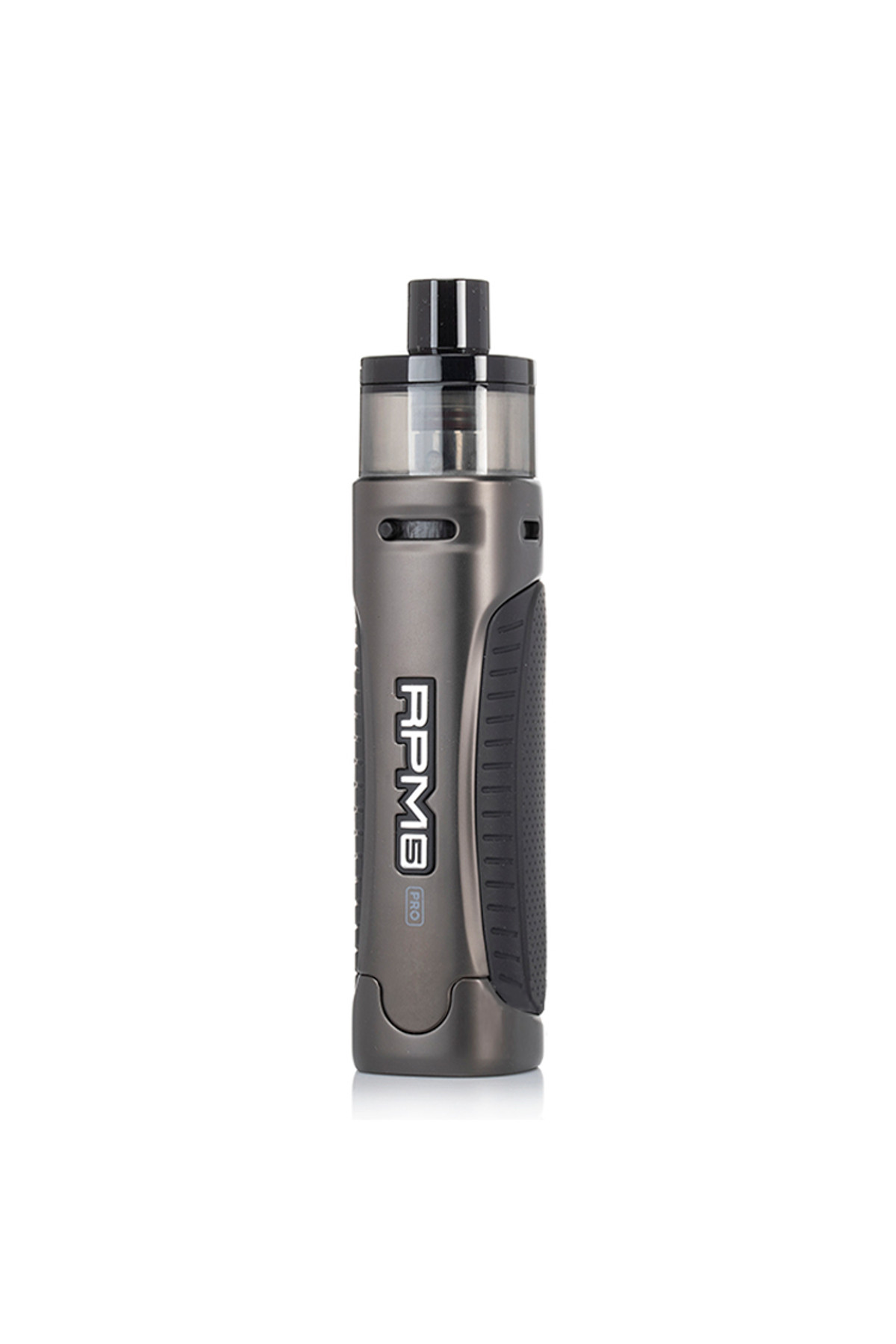 SMOK RPM 5 PRO 80W Pod Kit