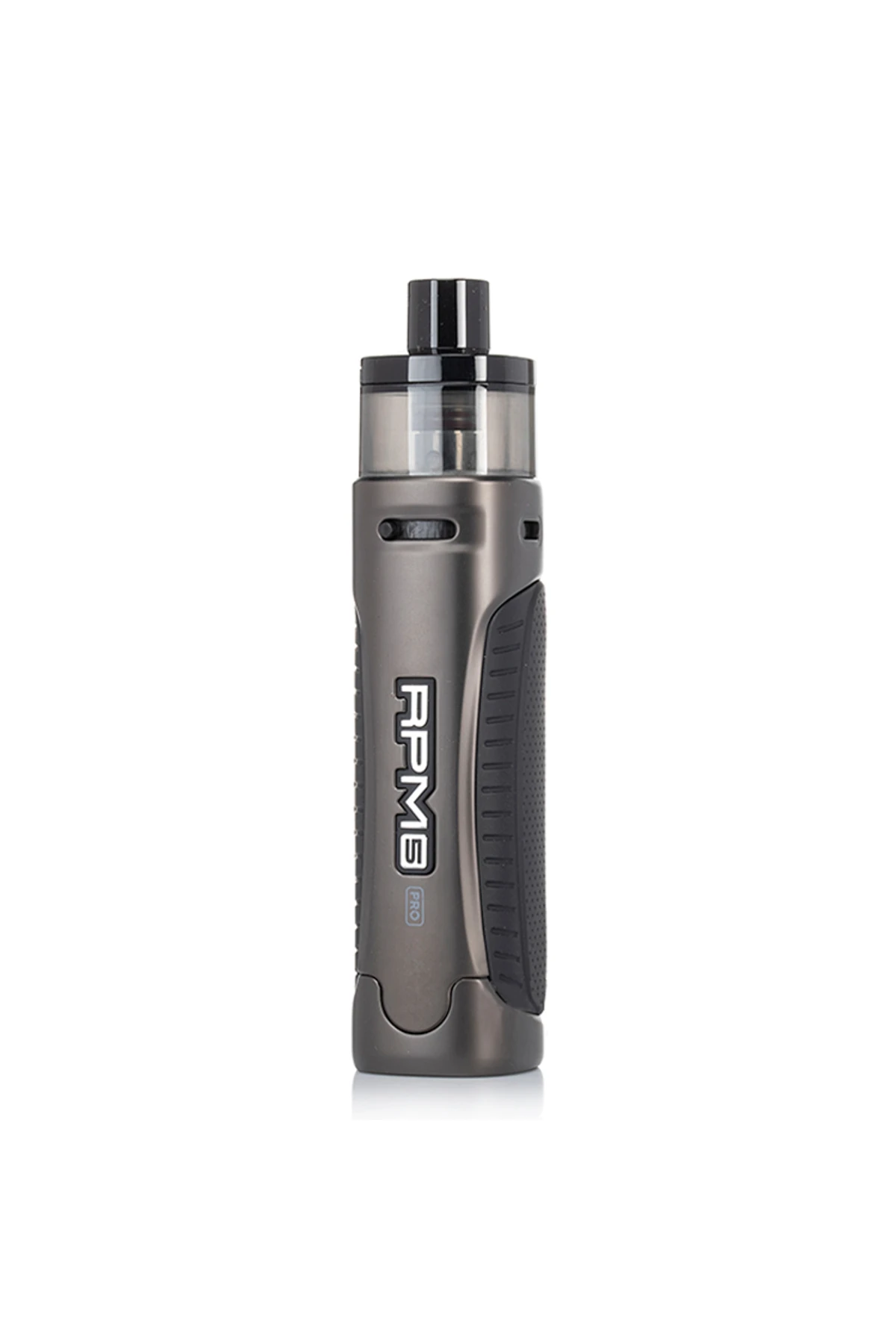 SMOK RPM 5 PRO 80W Pod Kit
