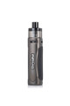 SMOK RPM 5 PRO 80W Pod Kit