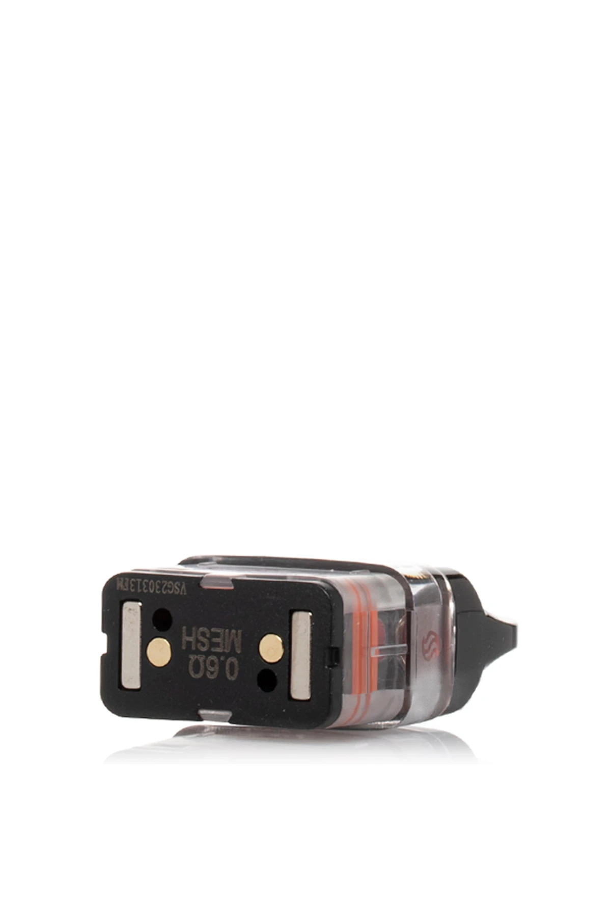 Vaporesso XROS 3 NANO Pod Kit