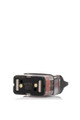Vaporesso XROS 3 NANO Pod Kit