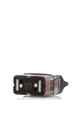 Vaporesso XROS 3 NANO Pod Kit