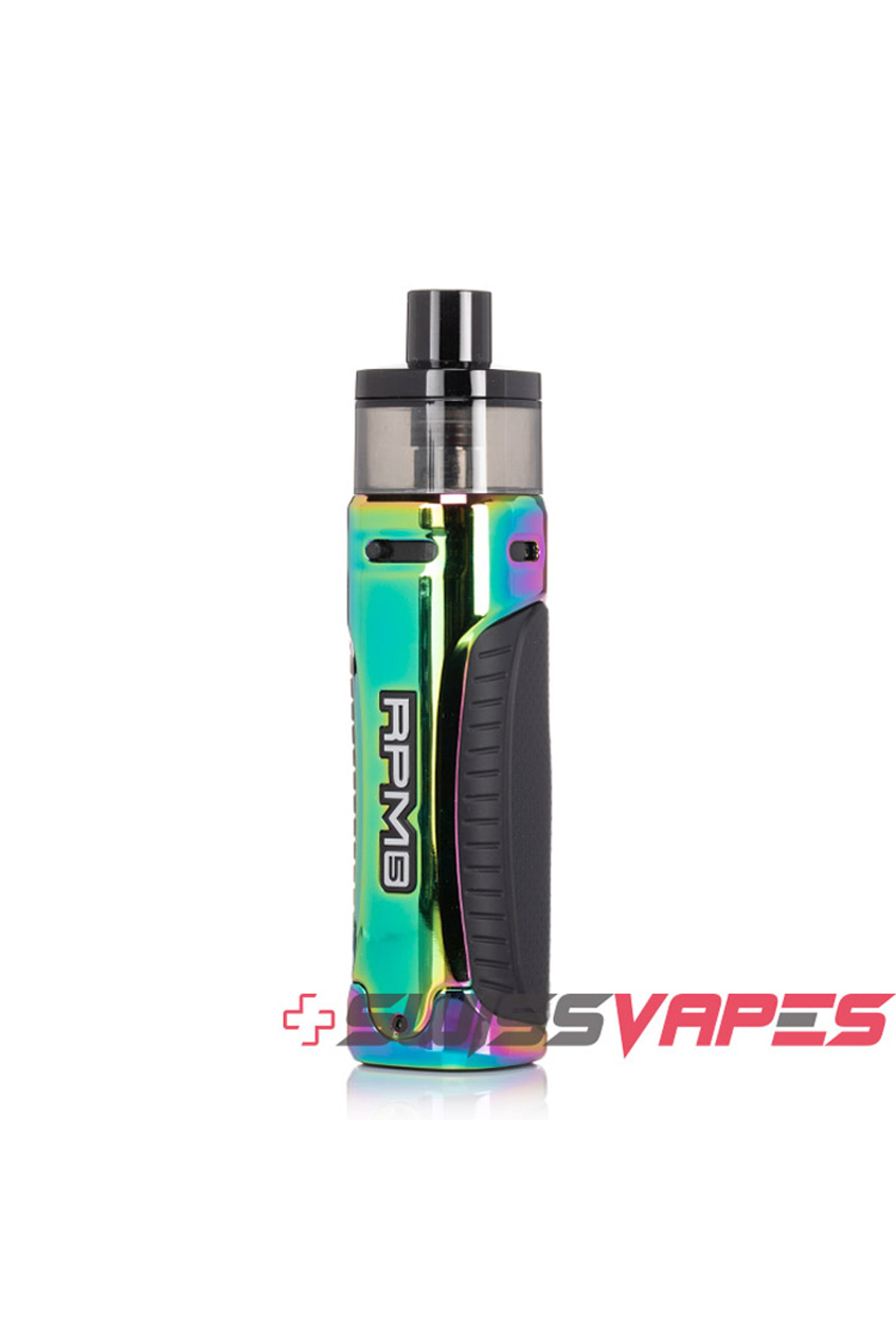 SMOK RPM 5 80W Pod Kit
