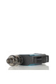 VOOPOO ARGUS GT 160W Starter Kit