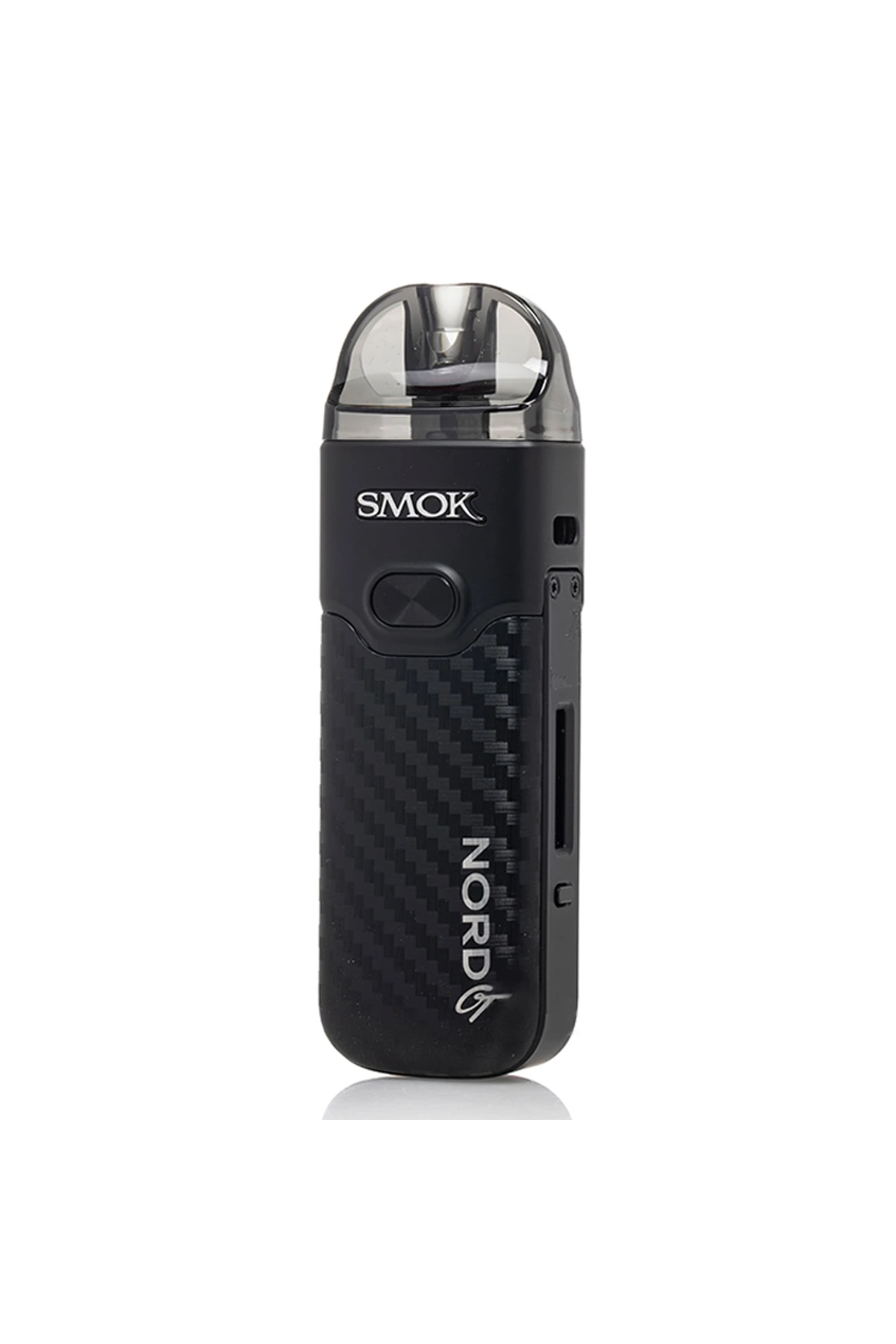 SMOK Nord GT 80W Pod Kit