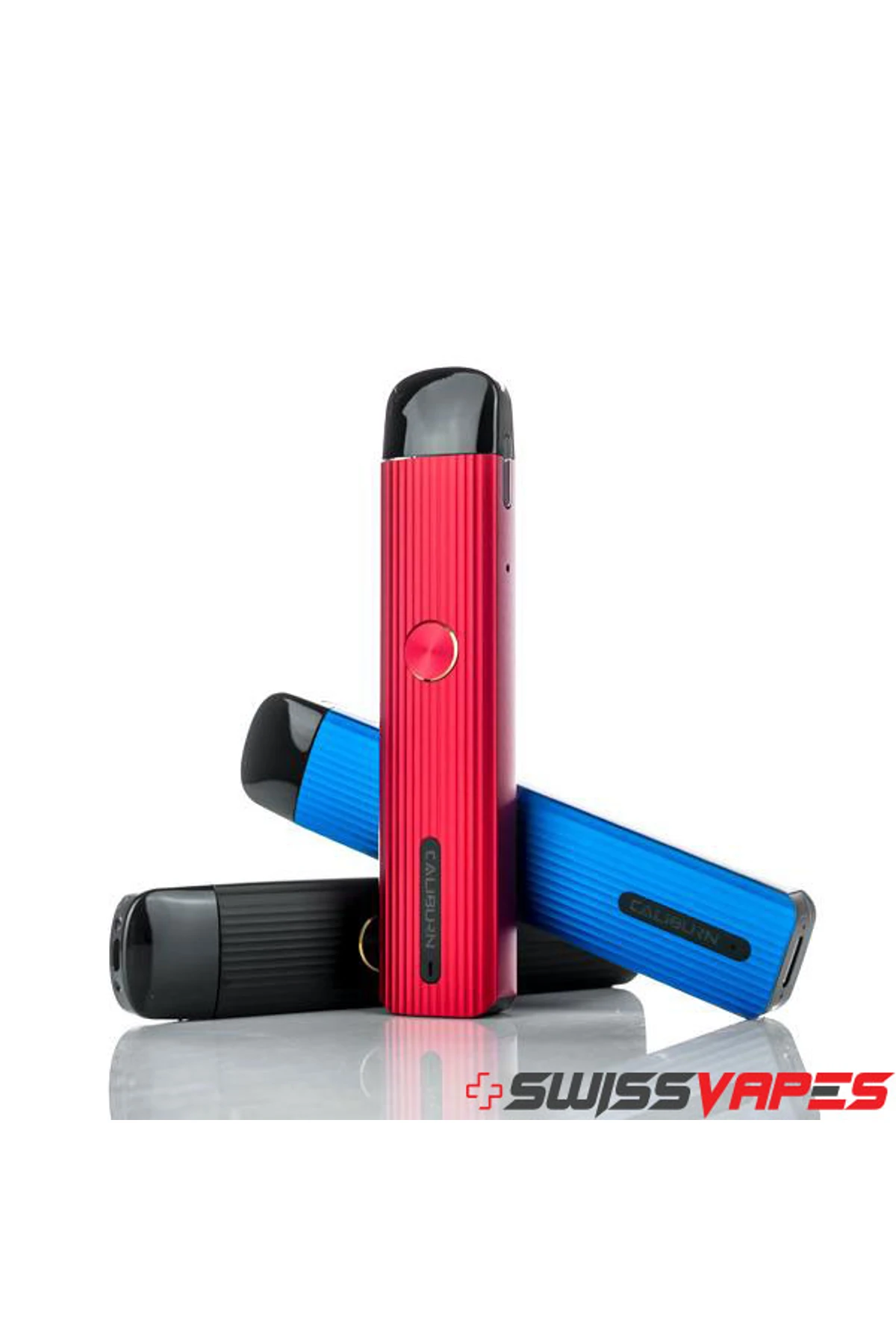 Uwell CALIBURN G 15W Pod