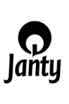 Janty Elektronik Sigara