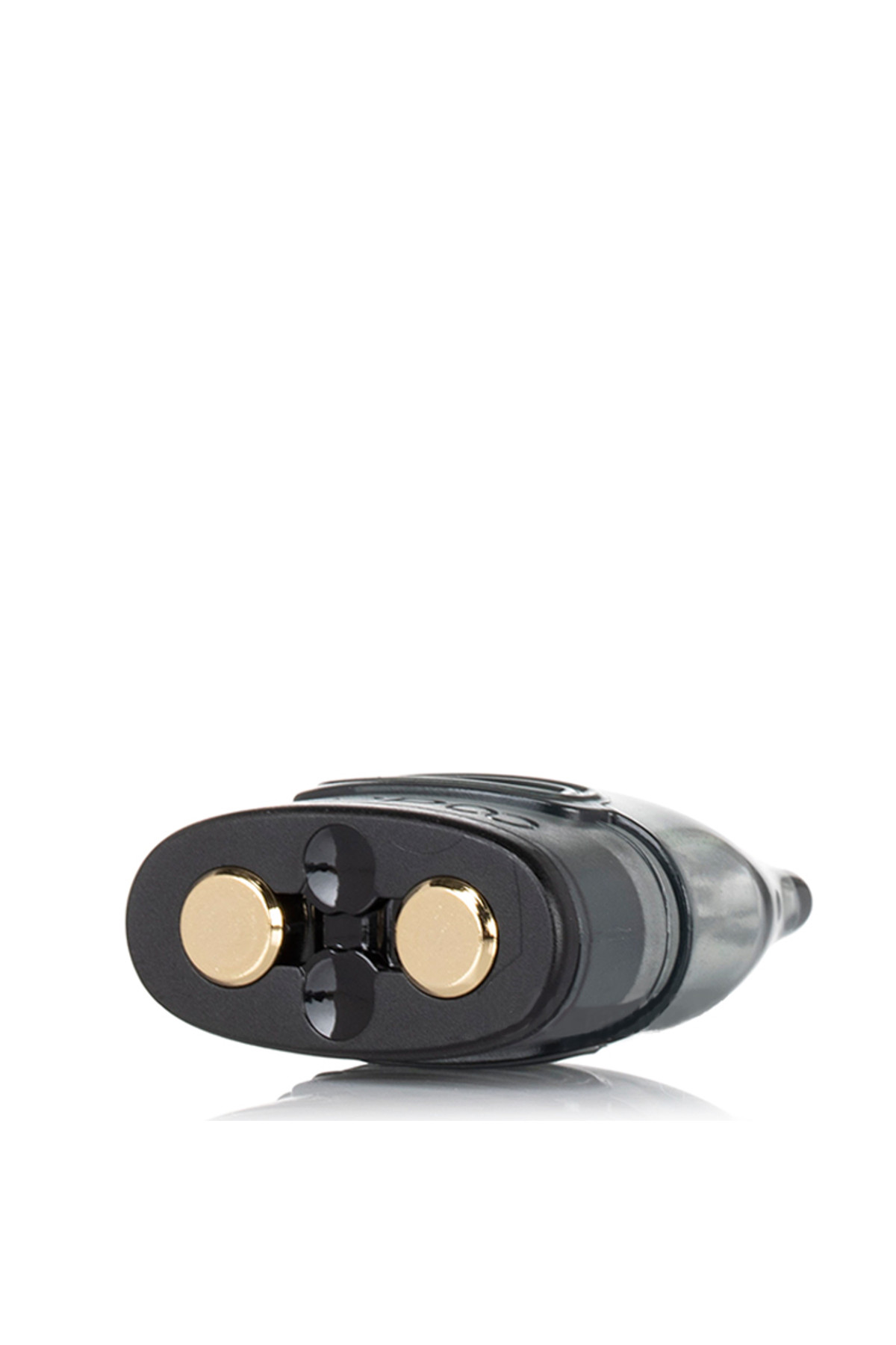Voopoo VMATE E Pod Kit