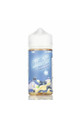 Jam Monster - Custard Monster Blueberry 100ML