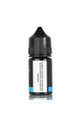 Nasty Salt - Slow Blow (30ML)