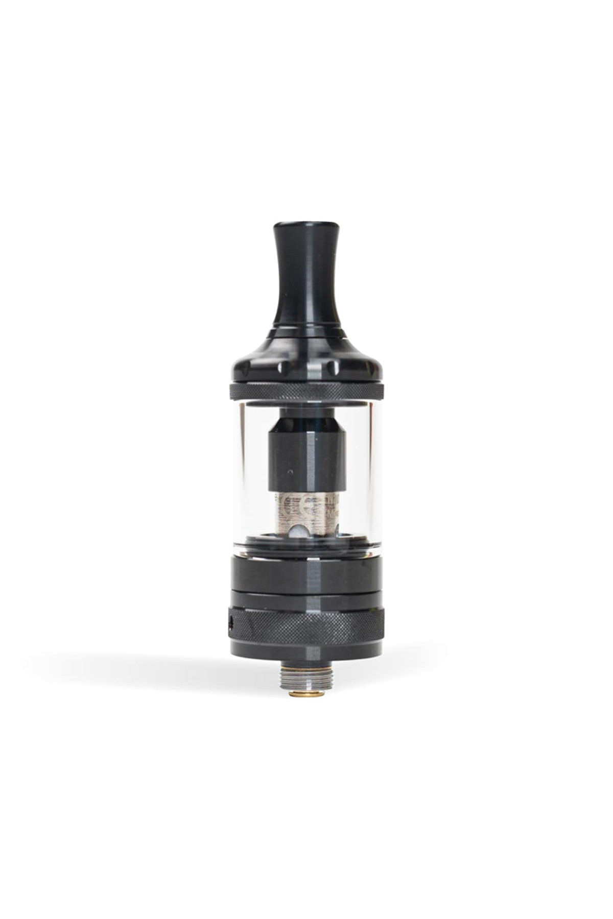 Aspire Nautilus Nano Atomizer 19mm
