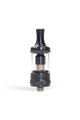 Aspire Nautilus Nano Atomizer 19mm