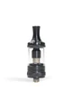 Aspire Nautilus Nano Atomizer 19mm