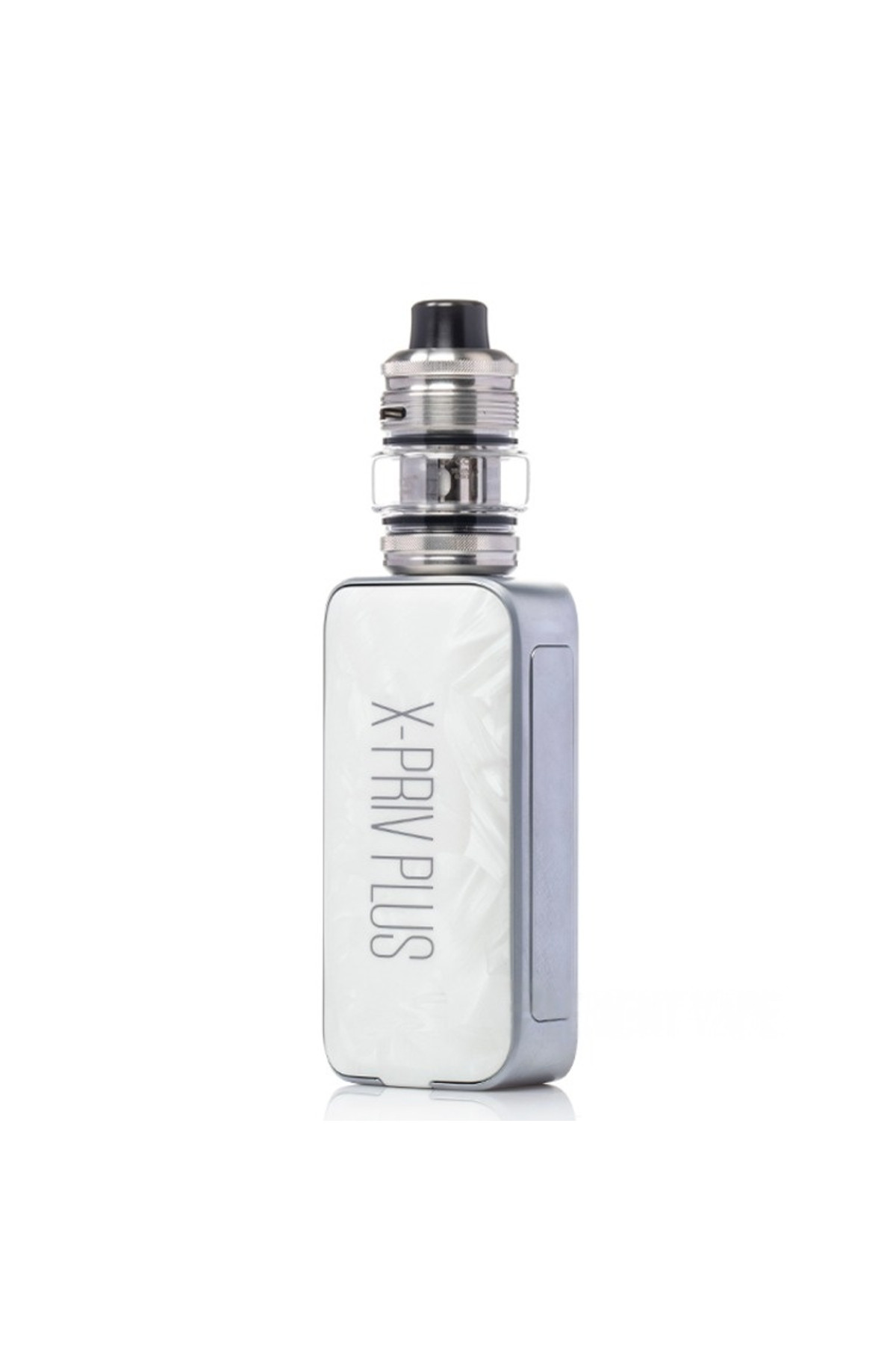 Smok XPriv Plus 225W Mod Kit