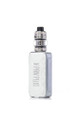 Smok XPriv Plus 225W Mod Kit