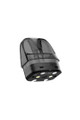 Vaporesso LUXE X 40W Pod Kartuş (2 Adet)