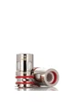 Vaporesso Swag PX80 80W Pod