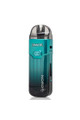 SMOK Nord GT 80W Pod Kit
