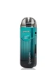 SMOK Nord GT 80W Pod Kit