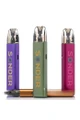 Geek Vape Sonder Q2 30W Pod Kit