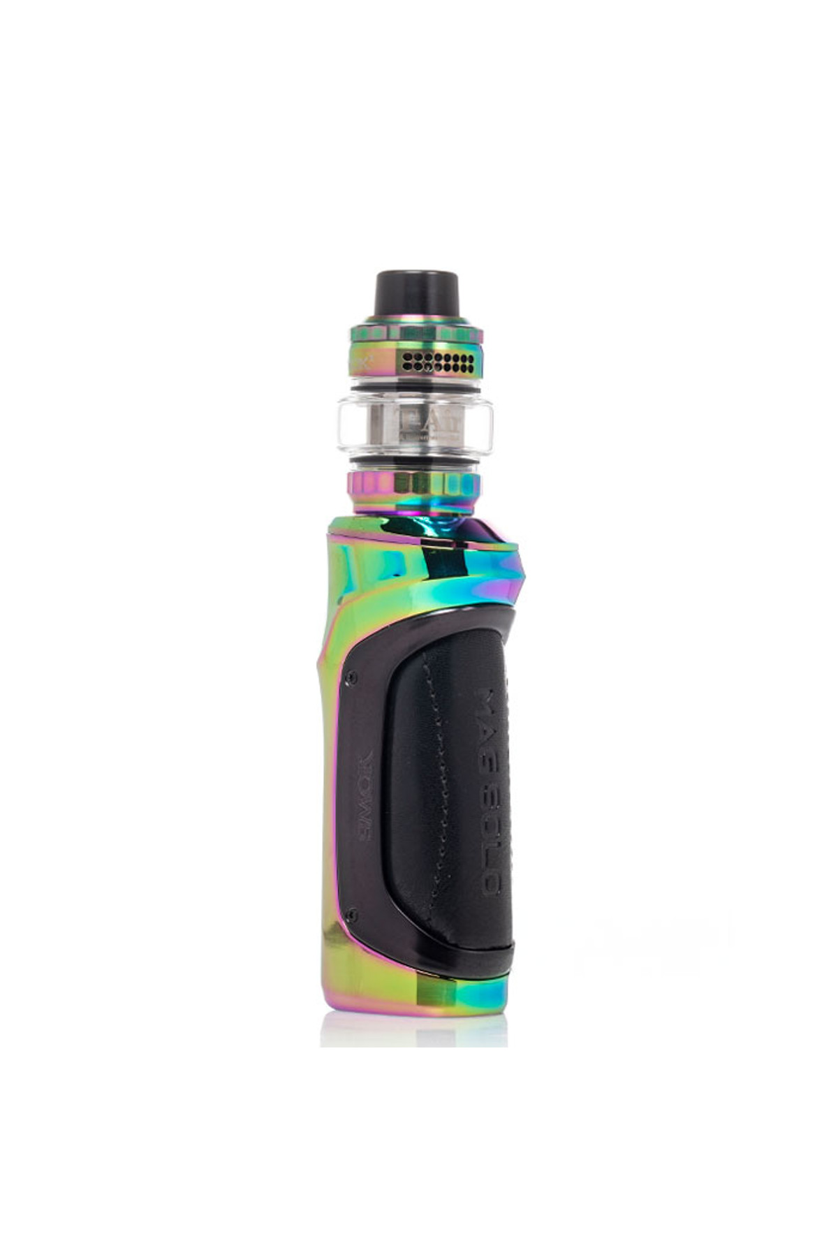 SMOK MAG Solo 100W Kit