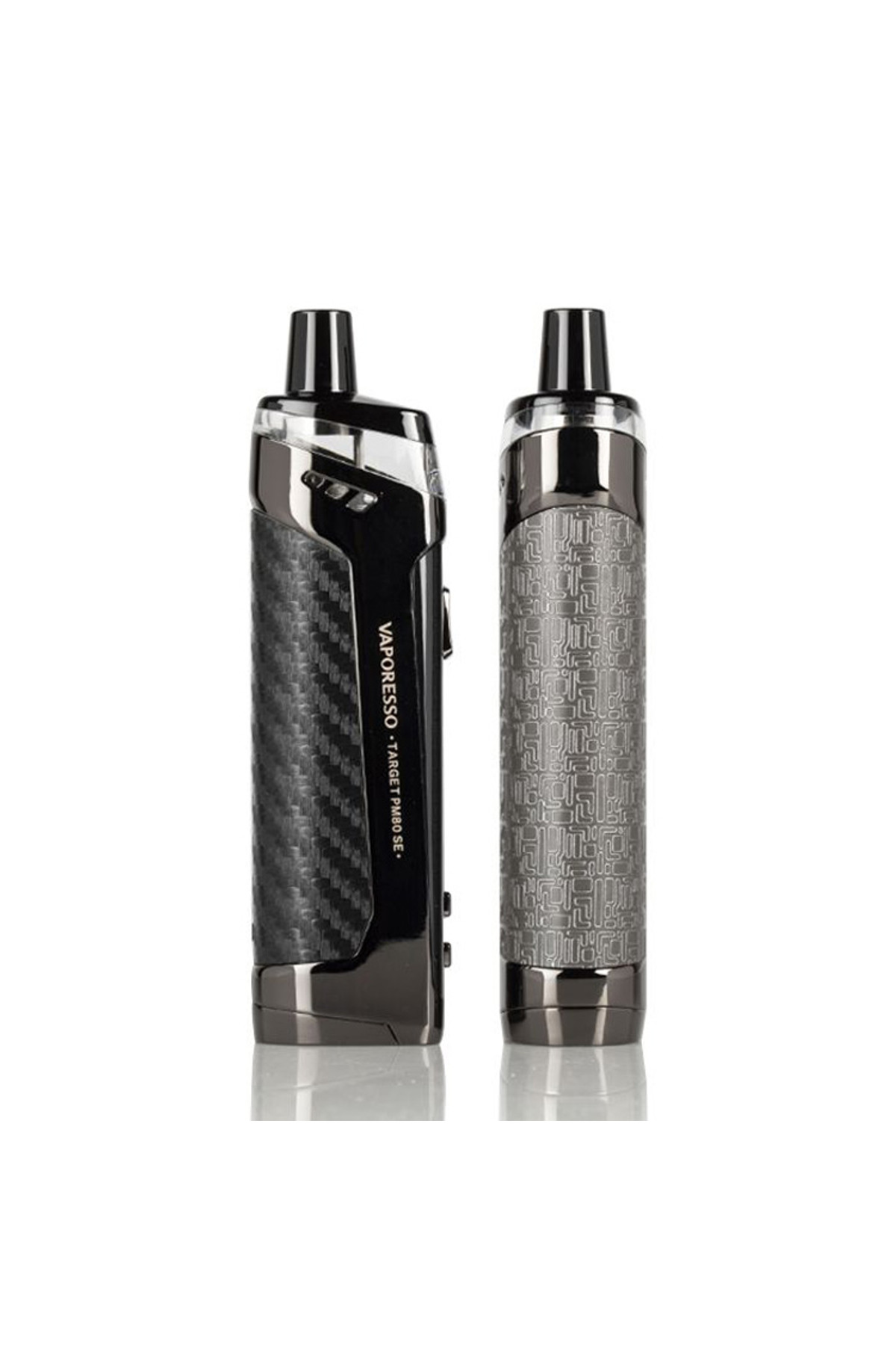 Vaporesso Target PM80 SE Pod Mod Kit