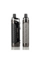 Vaporesso Target PM80 SE Pod Mod Kit