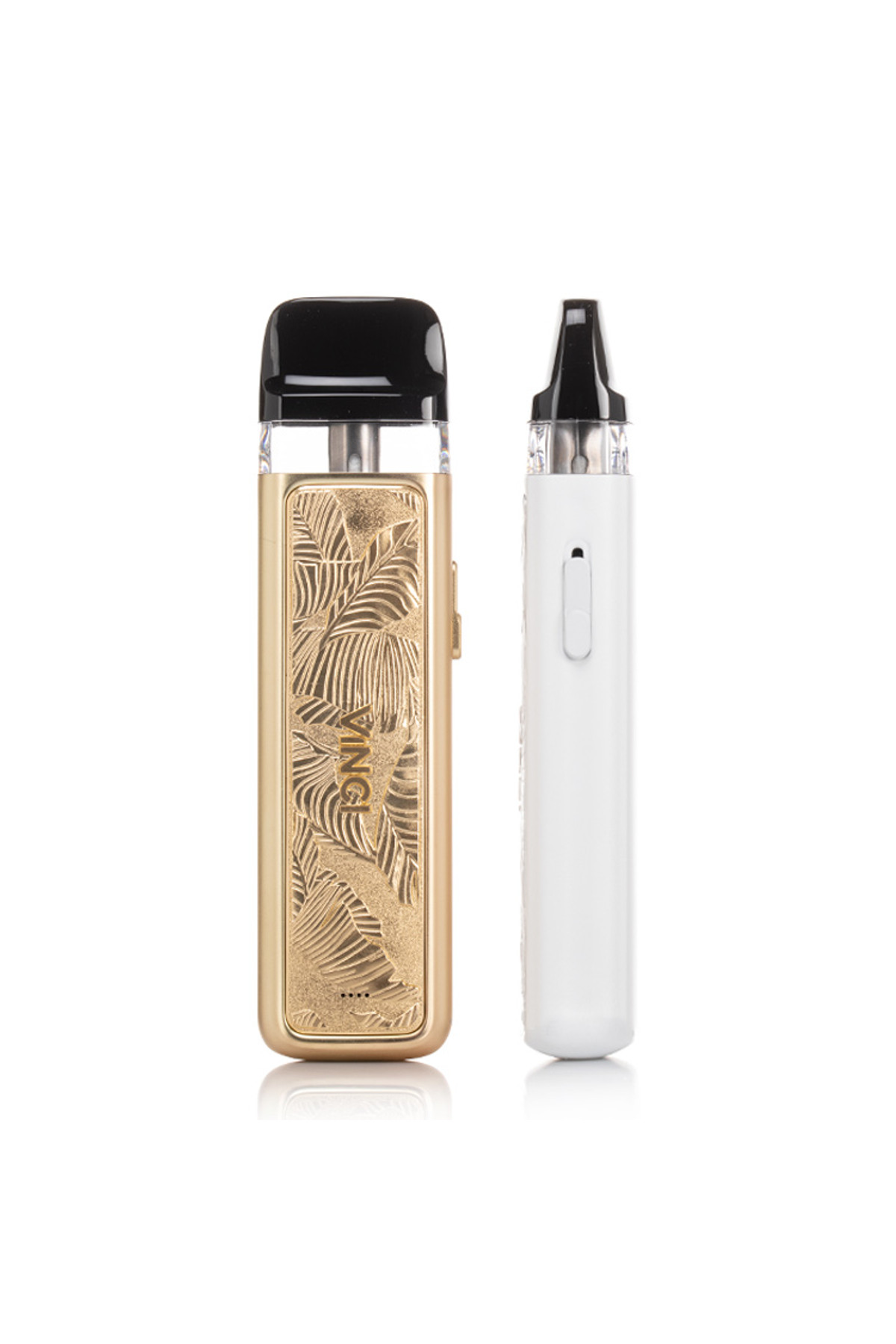 Voopoo Vinci Royal Edition 15W Pod