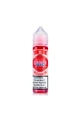 Dinner Lady - Strawberry Bikini Elektronik Sigara Likiti (60 ML)