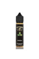 CuttWood Mr. Fritter 60ML