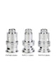 VOOPOO PnP Coil (VOOPOO Vinci Coil) (5 Adet)