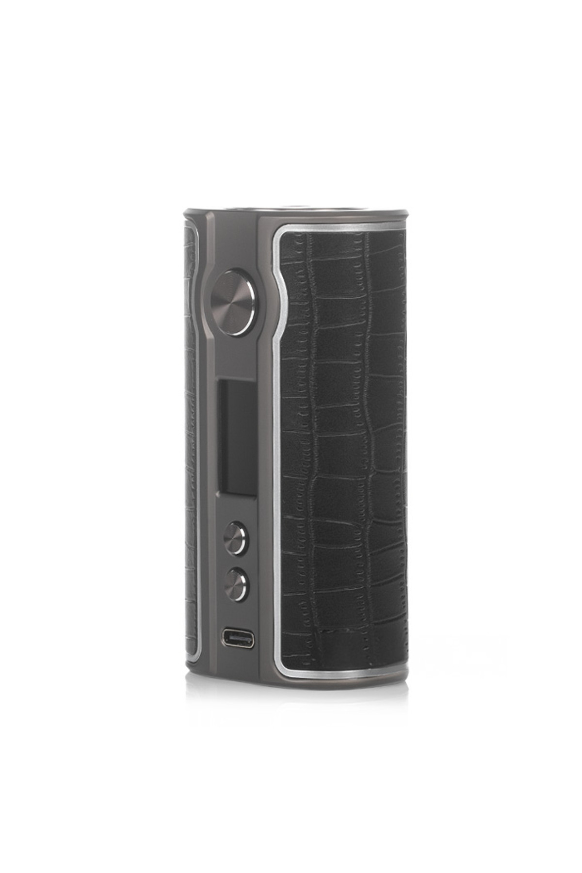 YiHi iPV V200 Box Mod