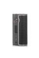 YiHi iPV V200 Box Mod