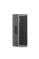 YiHi iPV V200 Box Mod