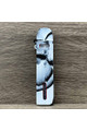 Uwell Caliburn G2 Pod Silikon Koruyucu Kılıf
