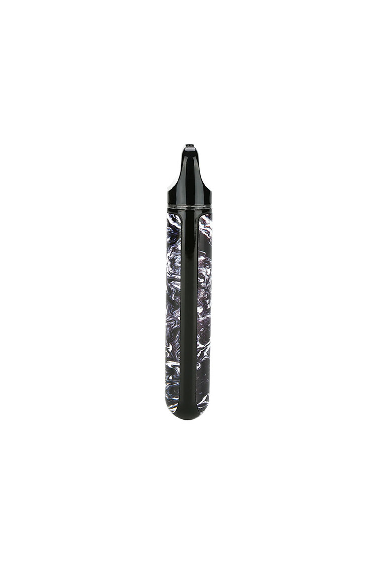 SMOK NOVO 2 25W 800mAh Pod Kit