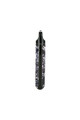 SMOK NOVO 2 25W 800mAh Pod Kit