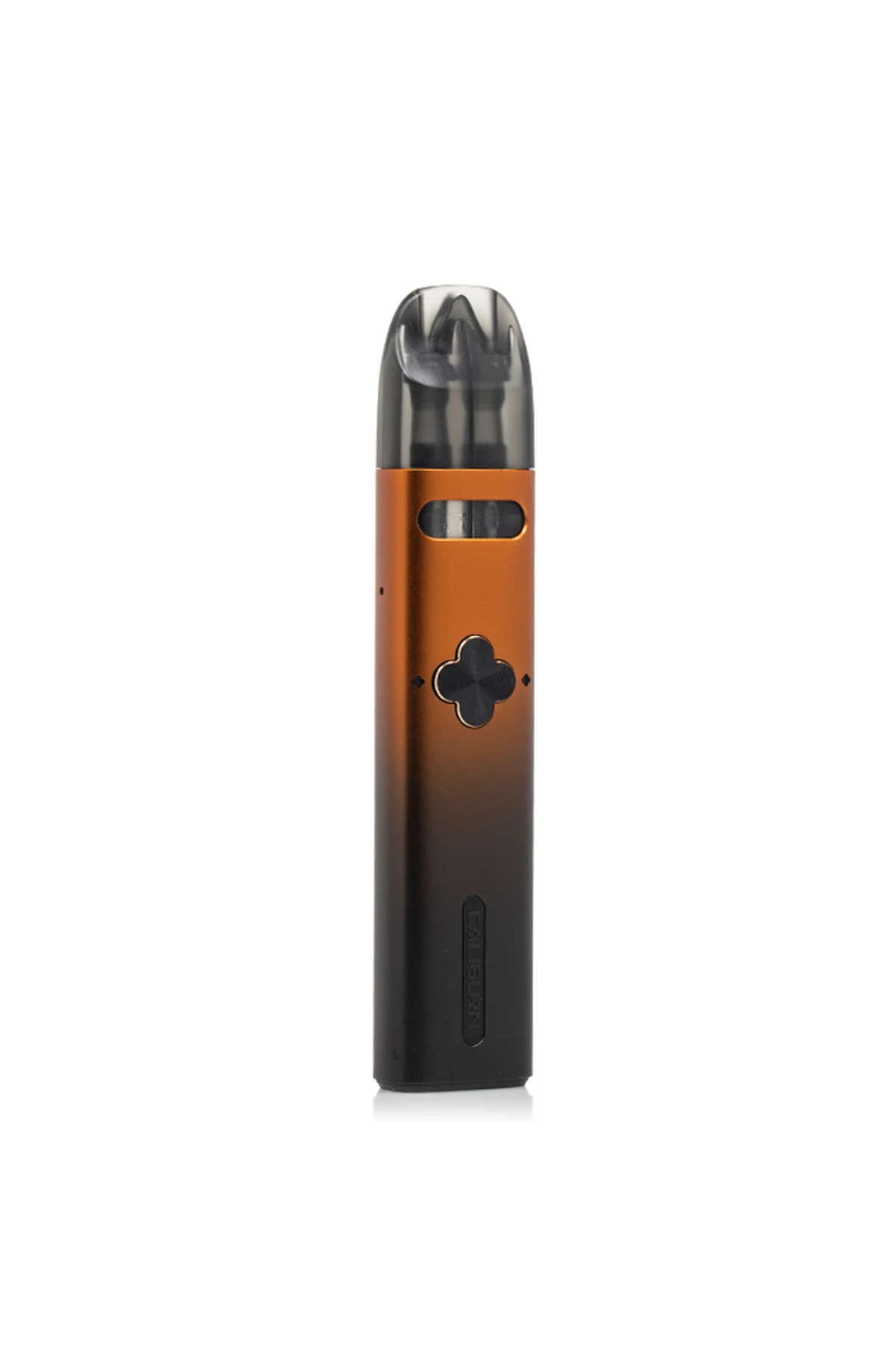 Uwell Caliburn Explorer Pod Kit 32W
