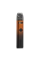 Uwell Caliburn Explorer Pod Kit 32W
