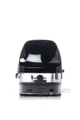 Geek Vape Digi MAX R 80W Kit