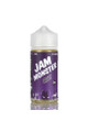 Jam Monster Grape 100ML