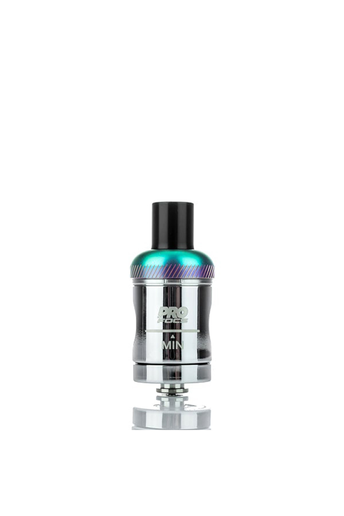 Uwell WHIRL S AIO Starter Pod Kit